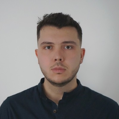 Sergei Filatov